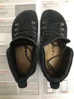 （分類：）位於 。 由 caucau52 提交（商品編號 1243512873，圖片 1）。簡介： 。