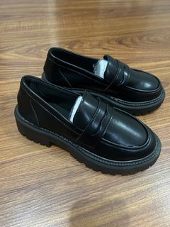 (Category: ) located in . Submitted by refinedstyle.ph (Listing ID 1243625599, Image 1). Description: .