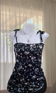 (Category: ) located in . Submitted by directioner1d (Listing ID 1243587688, Image 1). Description: .