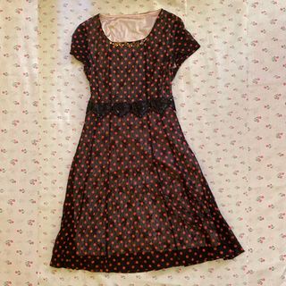 (Category: ) located in . Submitted by sopina (Listing ID 1243545762, Image 1). Description: .