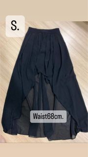 (Category: ) located in . Submitted by vvmall (Listing ID 1243510306, Image 1). Description: .