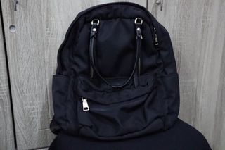 (Category: ) located in . Submitted by yb.preloved (Listing ID 1243561845, Image 1). Description: .