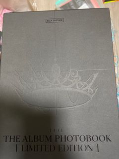 （分類：）位於 。 由 balabababa_mm 提交（商品編號 1243675929，圖片 1）。簡介： 。