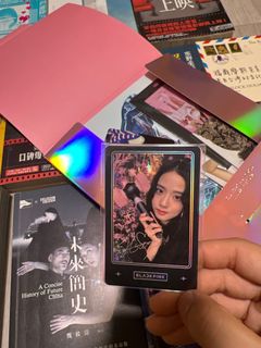 （分類：）位於 。 由 balabababa_mm 提交（商品編號 1243682412，圖片 1）。簡介： 。