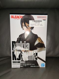 Ichigo Kurosaki No.152 Bleach Card japanese Anime Bandai F/S