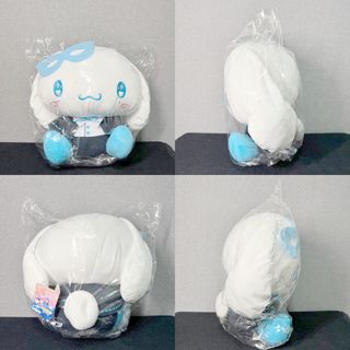 （分類：）位於 。 由 0123tore 提交（商品編號 1243557345，圖片 1）。簡介： 。