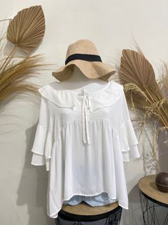 (Kategori: ) berada di . Dikirim oleh moiperfectstuff (ID iklan 1243531072, Gambar 1). Deskripsi: .