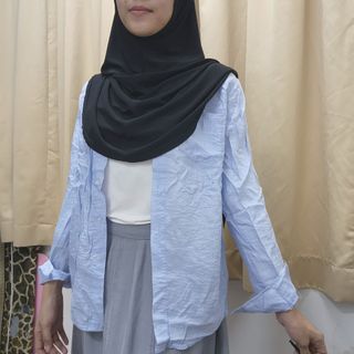 (Category: ) located in . Submitted by ayurachmi25 (Listing ID 1243653350, Image 1). Description: .