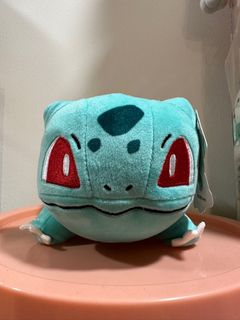 (Category: ) located in . Submitted by kyamii (Listing ID 1243675627, Image 1). Description: .