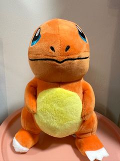 (Category: ) located in . Submitted by kyamii (Listing ID 1243676129, Image 1). Description: .
