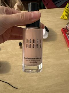 （分類：）位於 。 由 ikYquq 提交（商品編號 1243680198，圖片 1）。簡介： 。