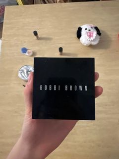 （分類：）位於 。 由 ikYquq 提交（商品編號 1243682117，圖片 1）。簡介： 。