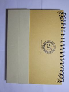 （分類：）位於 。 由 kc12129484 提交（商品編號 1243549729，圖片 1）。簡介： 。