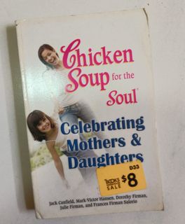 (Category: ) located in . Submitted by ms.chellelai (Listing ID 1243563354, Image 1). Description: .