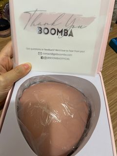 （分類：）位於 。 由 duffyman 提交（商品編號 1243607429，圖片 1）。簡介： 。