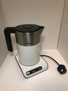 （分類：）位於 。 由 2282021 提交（商品編號 1243582122，圖片 1）。簡介： 。