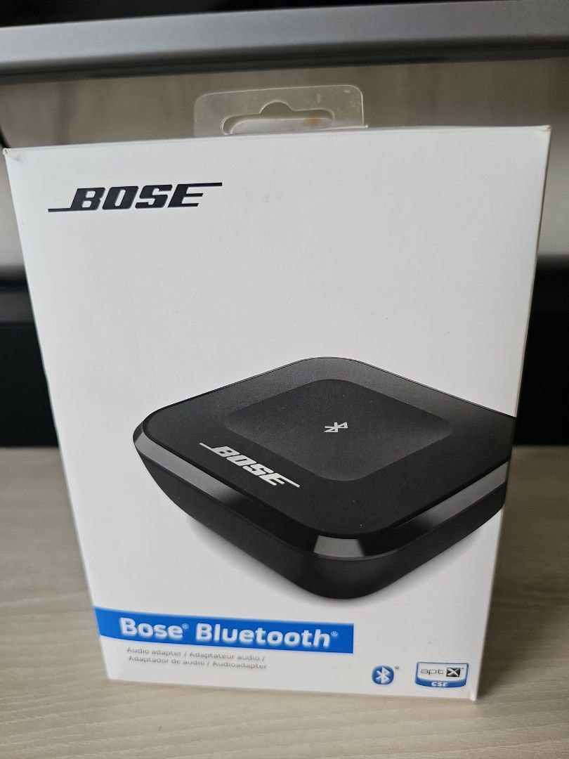 Bose 130 tws on sale