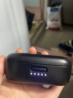 （分類：）位於 。 由 wingki01117 提交（商品編號 1243657033，圖片 1）。簡介： 。