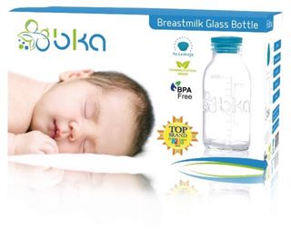 (Kategori: ) berada di . Dikirim oleh ummijujur (ID iklan 1243511058, Gambar 1). Deskripsi: .