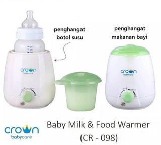 (Kategori: ) berada di . Dikirim oleh ummijujur (ID iklan 1243507227, Gambar 1). Deskripsi: .