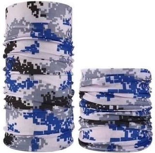 (Category: ) located in . Submitted by tntmart (Listing ID 1243675766, Image 1). Description: .