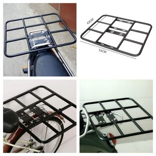 (Category: ) located in . Submitted by tntmart (Listing ID 1243669758, Image 1). Description: .