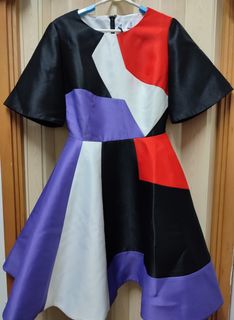 （分類：）位於 。 由 Maecel 提交（商品編號 1243612445，圖片 1）。簡介： 。