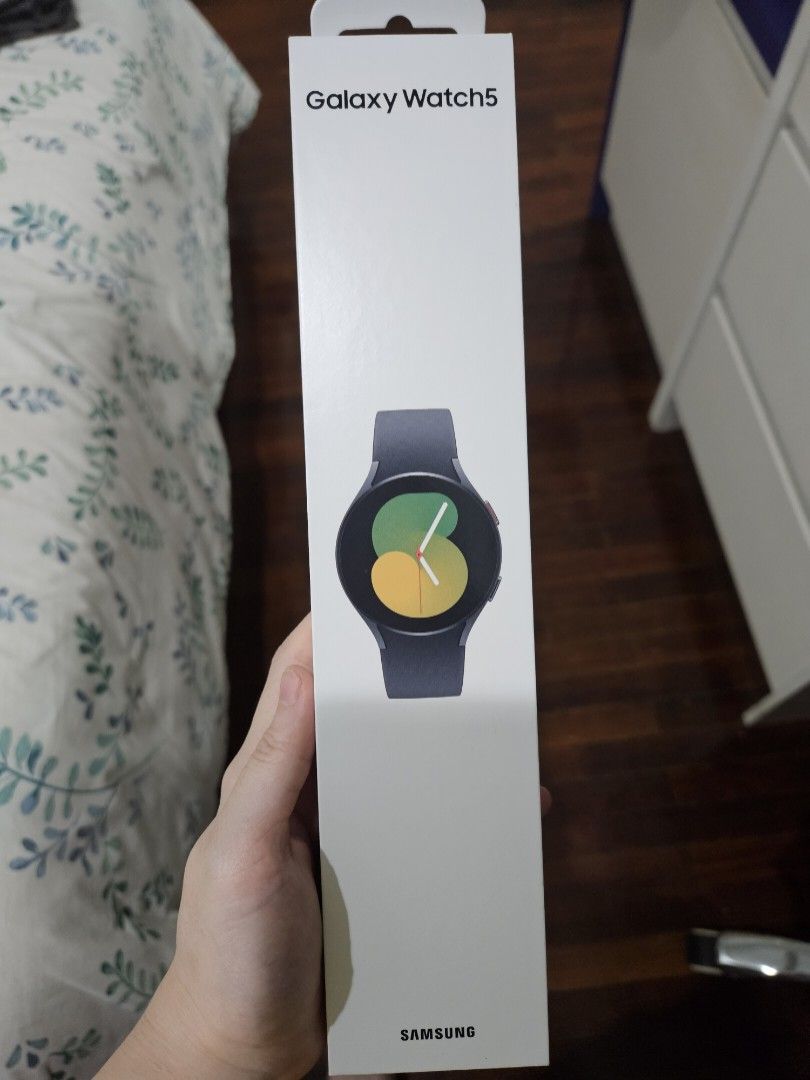 Samsung rm500 watch best sale
