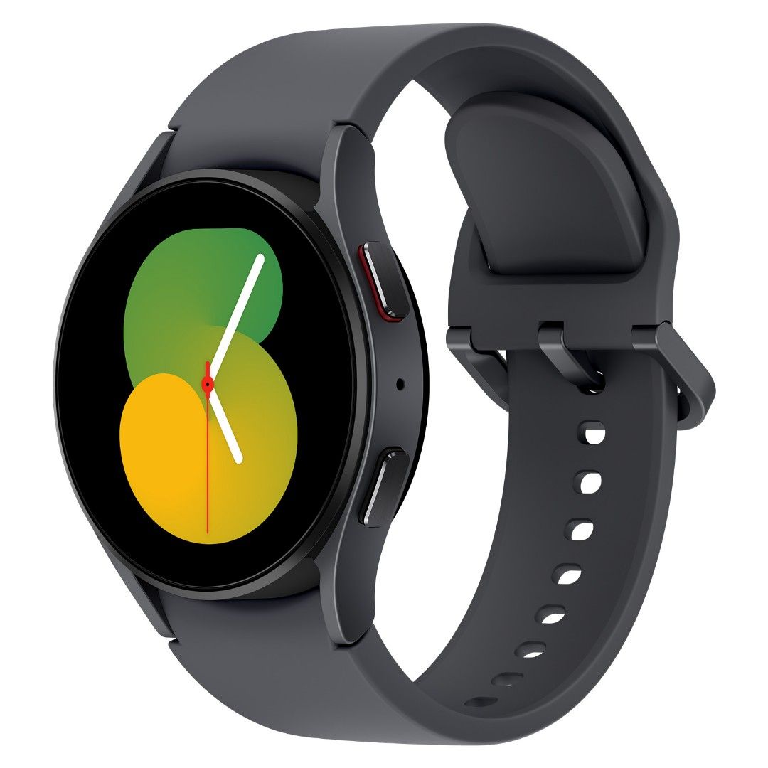 Brand new deals samsung watch