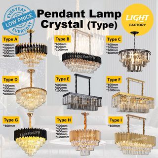 (Category: ) located in . Submitted by mnf_store (Listing ID 1196476169, Image 1). Description: .