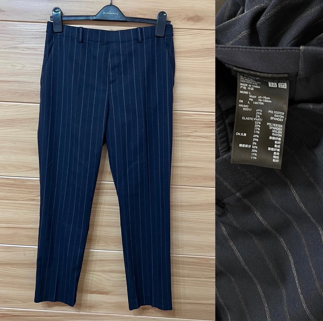 Branded Pants on Carousell
