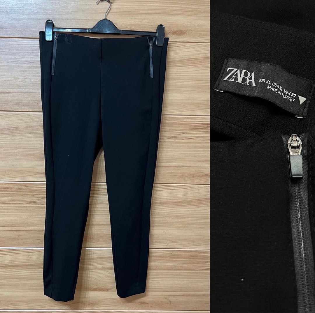 Branded Pants on Carousell