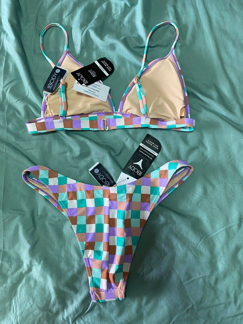 Cotton on bathing suits cheap