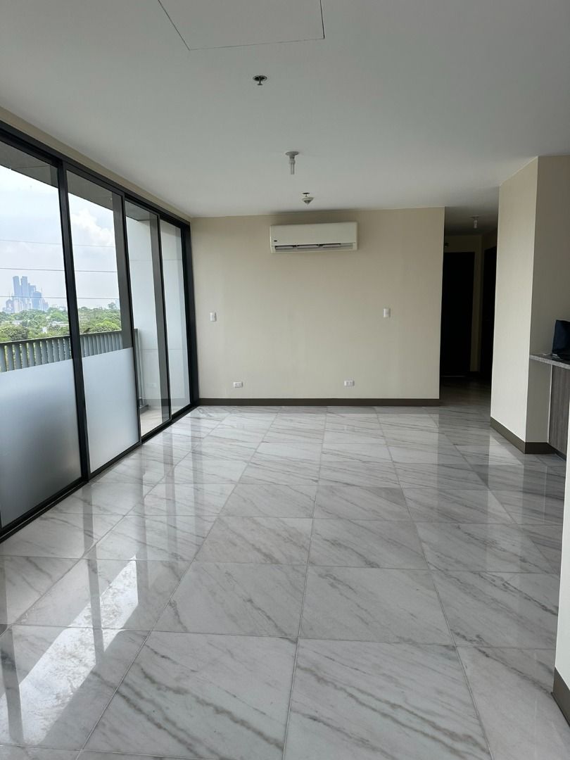 Image showcasing Penthouse Office Space Rental Washington DC @ Georgetown Place