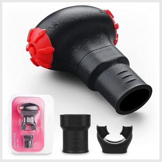 (Category: ) located in . Submitted by homedealsg (Listing ID 1243583823, Image 1). Description: .