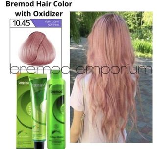 (Category: ) located in . Submitted by aaah-bee (Listing ID 1243660708, Image 1). Description: .