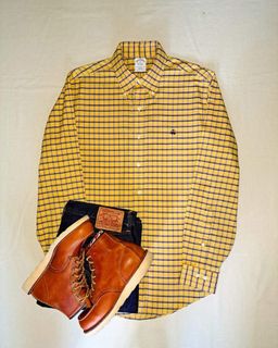 （分類：）位於 。 由 denimfamily 提交（商品編號 1243539767，圖片 1）。簡介： 。