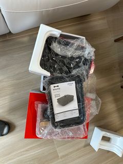 （分類：）位於 。 由 wf8767a 提交（商品編號 1243569753，圖片 1）。簡介： 。