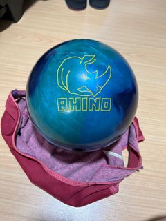 (Category: ) located in . Submitted by urbowlingnerd (Listing ID 1243600001, Image 1). Description: .