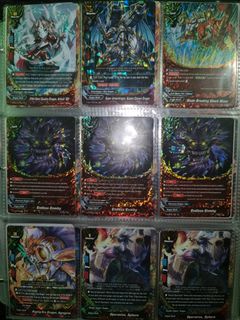 (Category: ) located in . Submitted by ULTRA_28 (Listing ID 1243551345, Image 1). Description: .