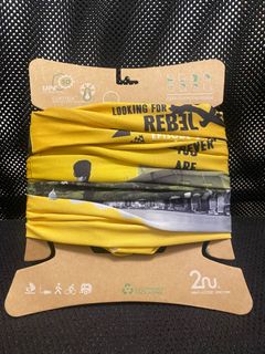 （分類：）位於 。 由 vtaut 提交（商品編號 1243630339，圖片 1）。簡介： 。