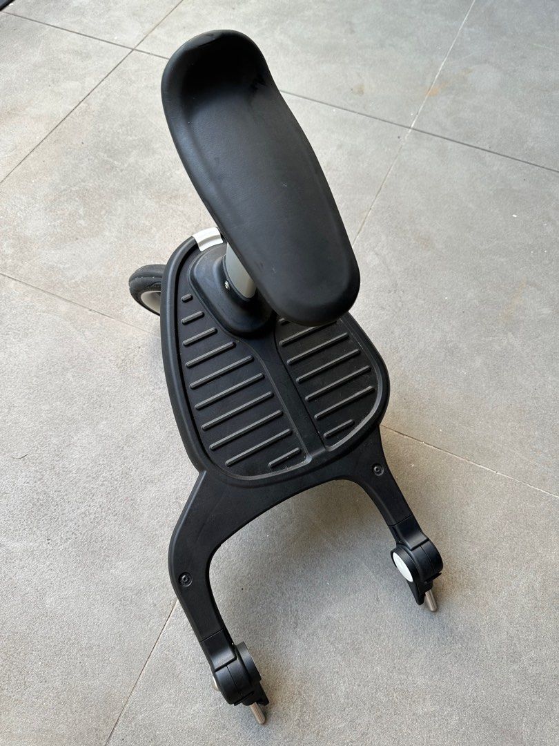 Bugaboo Comfort wheeled board, Babies Kids, Going Out, Other