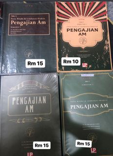 (Category: ) located in . Submitted by azmeerah (Listing ID 1243678022, Image 1). Description: .