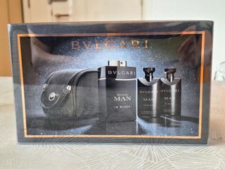 （分類：）位於 。 由 watchlover88889 提交（商品編號 1243559032，圖片 1）。簡介： 。