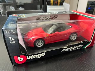 （分類：）位於 。 由 genliu888 提交（商品編號 1243554779，圖片 1）。簡介： 。