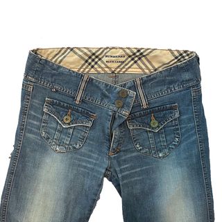 （分類：）位於 。 由 mayscott 提交（商品編號 1243645459，圖片 1）。簡介： 。