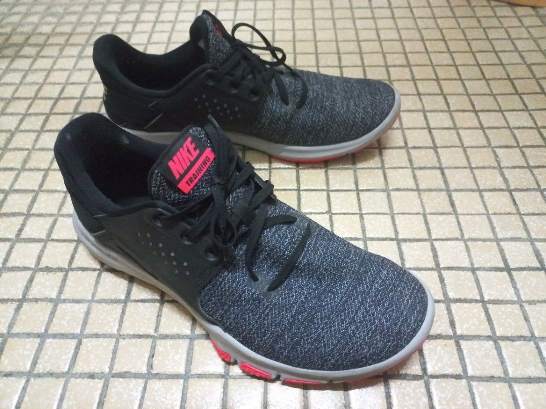 Aj5911 cheap