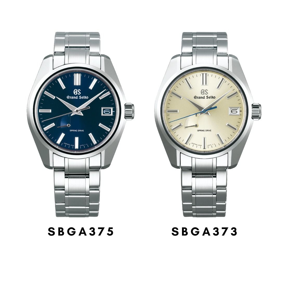 Buy seiko clearance