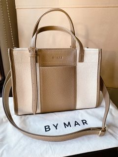 By Mar Kiara handbag