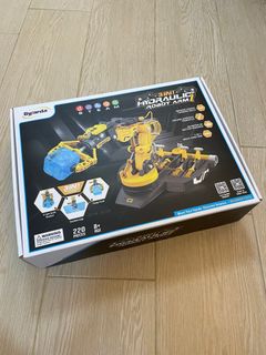 （分類：）位於 。 由 toffee18 提交（商品編號 1243551005，圖片 1）。簡介： 。